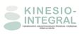 Kinesio-Integral. Formación y capacitación en técnicas y terapias para la salud