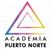 Academia Puerto Norte