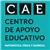 Academia Centro de Apoyo Educativo