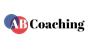 AB COACHING