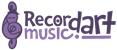 Recordart Music