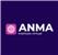 ANMA Instituto virtual de clases particulares