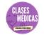 CLASES MEDICAS