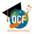 OCF International