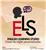 E.L.S ENGLISH LEARNING STUDIO . sala integrada de idioma