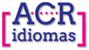 www.acridiomas.com