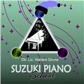 SUZUKI PIANO SCHOOL